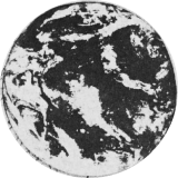 Nomad Earth Catalog