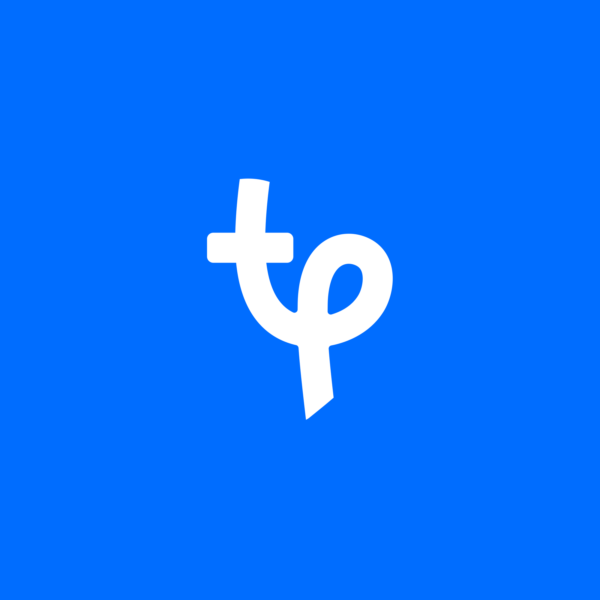Travelpayouts (for travel affiliate marketing)
