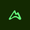 AllTrails logo