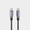 USB C to USB C Cable, 240WUSB C to USB C Cable, 240W