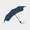 Blunt Metro Umbrella