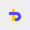 Bright Themes logo