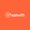 Eatwith logo