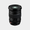 XF16-55mmF2.8 R LM WR II