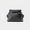 FlatPak Waterproof Toiletry Case