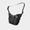 Flow Satchel 2L