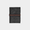 Kindle Paperwhite Felt Sleeve