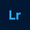 Lightroom logo