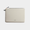 Lite Laptop Sleeve
