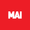 MAI logo