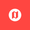 Nomads.com logo