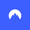 NordVPN logo