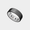 Oura Ring