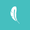 SafetyWing's logo