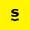 Saily logo