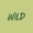 Schumacher Wild logo