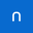 Standard Notes logo