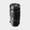 XF50-140mmF2.8 R LM OIS WR