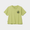Forest Forager Boxy T-Shirt