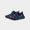 Hyperport H2 Sandal