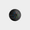 Hypersphere Go Massage Ball