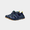 Hyperport H2 Sandal