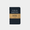 Memo Book