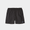 Baggies™ Shorts - 5"