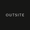 Outsite logo