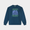 Respect & Protect Crewneck Sweatshirt