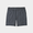 2-Loose Shorts