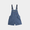 Roads Romper