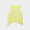 Tempo Tank Top