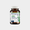 UltraFlora Balance Probiotic