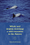 A Risso’s dolphin with characteristic white scarring swims alongside a younger, darker dolphin in the clear blue waters off São Miguel