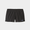Barely Baggies™ Shorts - 2½"