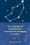 A stylized graphic of a constellation