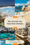 Suluada: a rocky island rising from vivid turquoise waters on a clear, sunny day