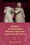 Stone relief of four figures in partial profile, three nude or semi-nude with arms linked, led by a larger central figure wearing a radiant crown and robe, possibly representing a deity