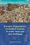 Multi-level rock-carved rooms and openings in the cliffside of Çavuşin Castle in Cappadocia