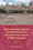 Hand-painted trailer at Dalton Brothers Ranch featuring cowboys on horseback set against Cappadocia’s distinctive rock formations, blending rustic charm with the region’s iconic landscape