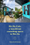 Digital nomads and travelers working and relaxing at Hít Hà Café in Hoi An, a colorful shipping container café surrounded by greenery with indoor and outdoor seating