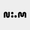 Nomad Magazine logo