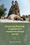 Close-up view of the towering mushroom-shaped fairy chimneys in Paşabağ (Monks Valley), Cappadocia