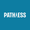 Pathless logo