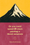 A stylized drawing of a mountain