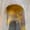 Byzantine mural depicting a ceremonial scene above an arched passage inside the Church of Saint Nicholas in Demre