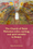 Byzantine mural depicting a ceremonial scene above an arched passage inside the Church of Saint Nicholas in Demre