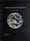 Whole Earth Catalog