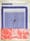 Archigram